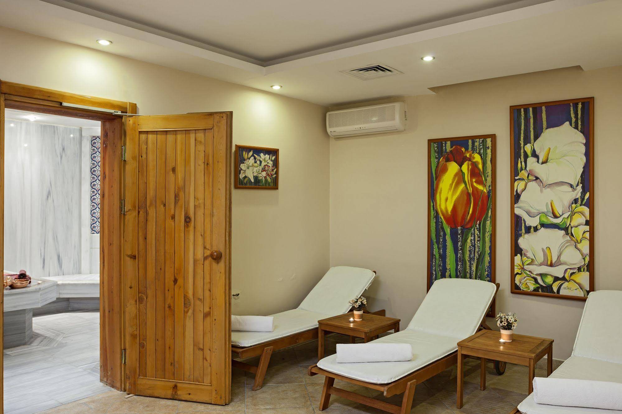 La Quinta by Wyndham Giresun