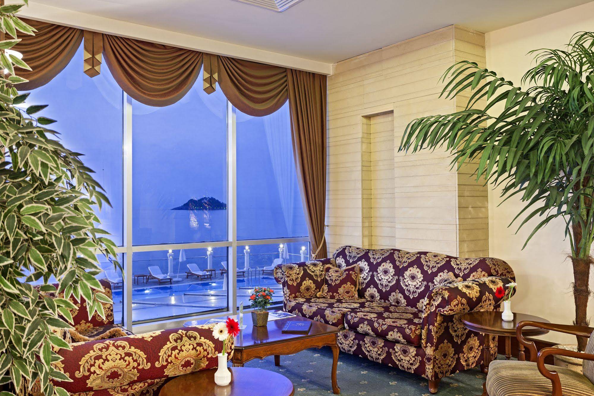 La Quinta by Wyndham Giresun