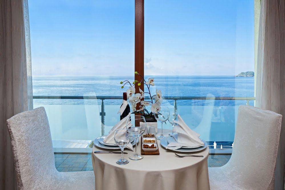 La Quinta by Wyndham Giresun