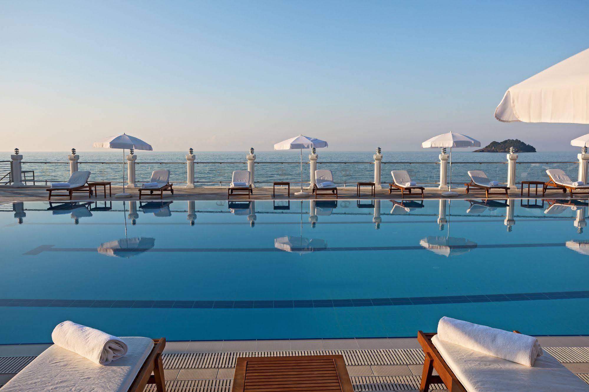 La Quinta by Wyndham Giresun