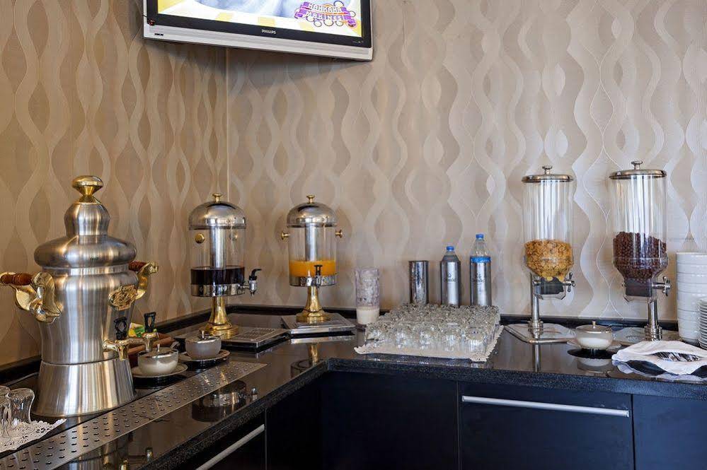 La Quinta by Wyndham Giresun