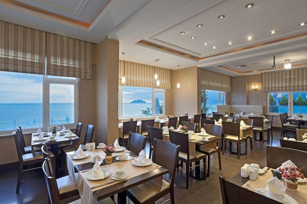 La Quinta by Wyndham Giresun