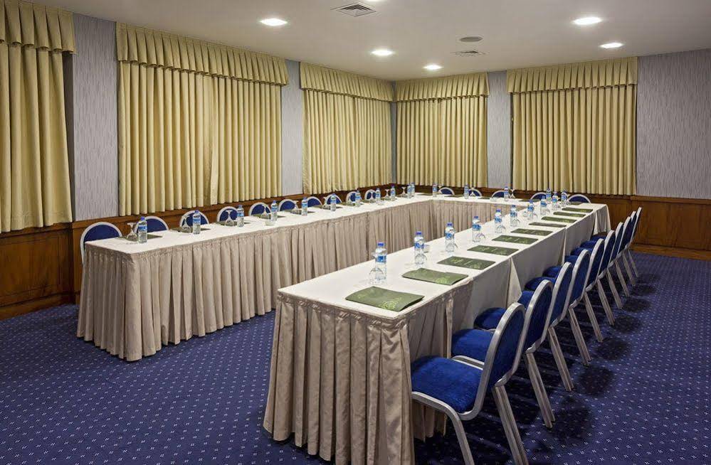 La Quinta by Wyndham Giresun