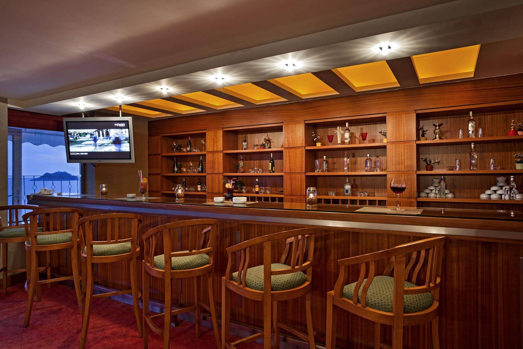 La Quinta by Wyndham Giresun