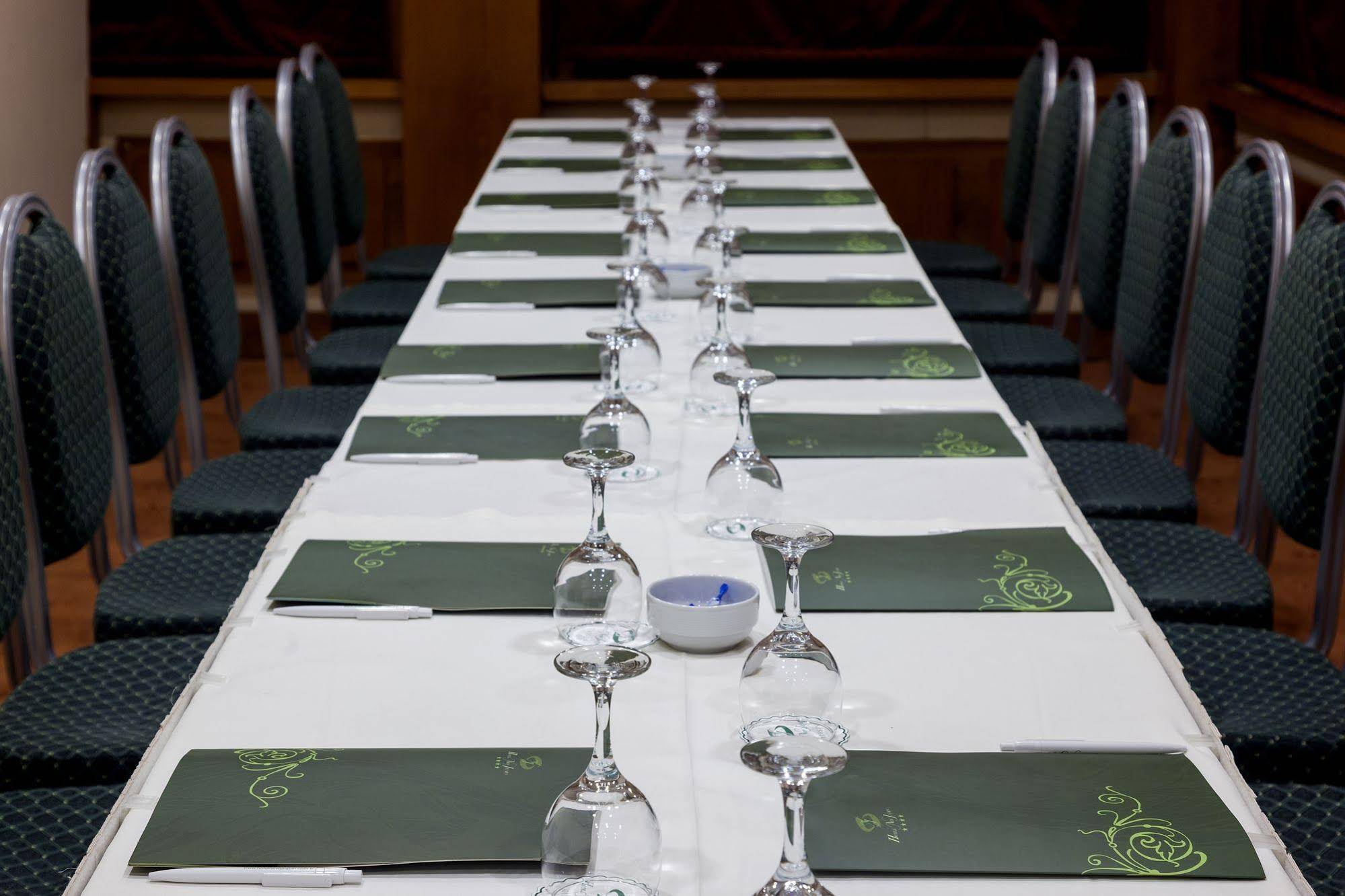 La Quinta by Wyndham Giresun