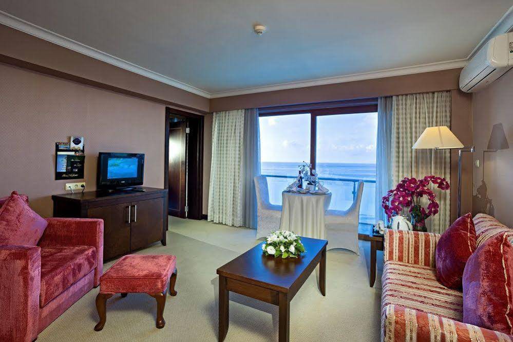 La Quinta by Wyndham Giresun