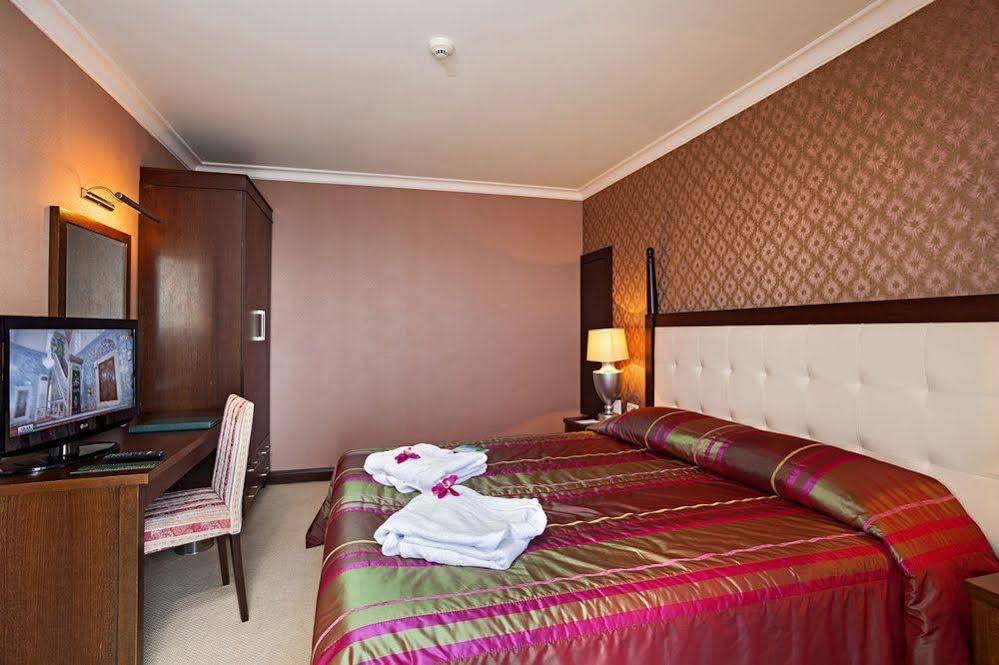 La Quinta by Wyndham Giresun