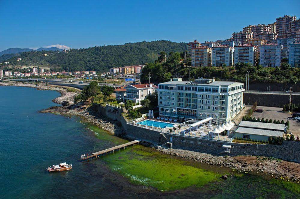 La Quinta by Wyndham Giresun