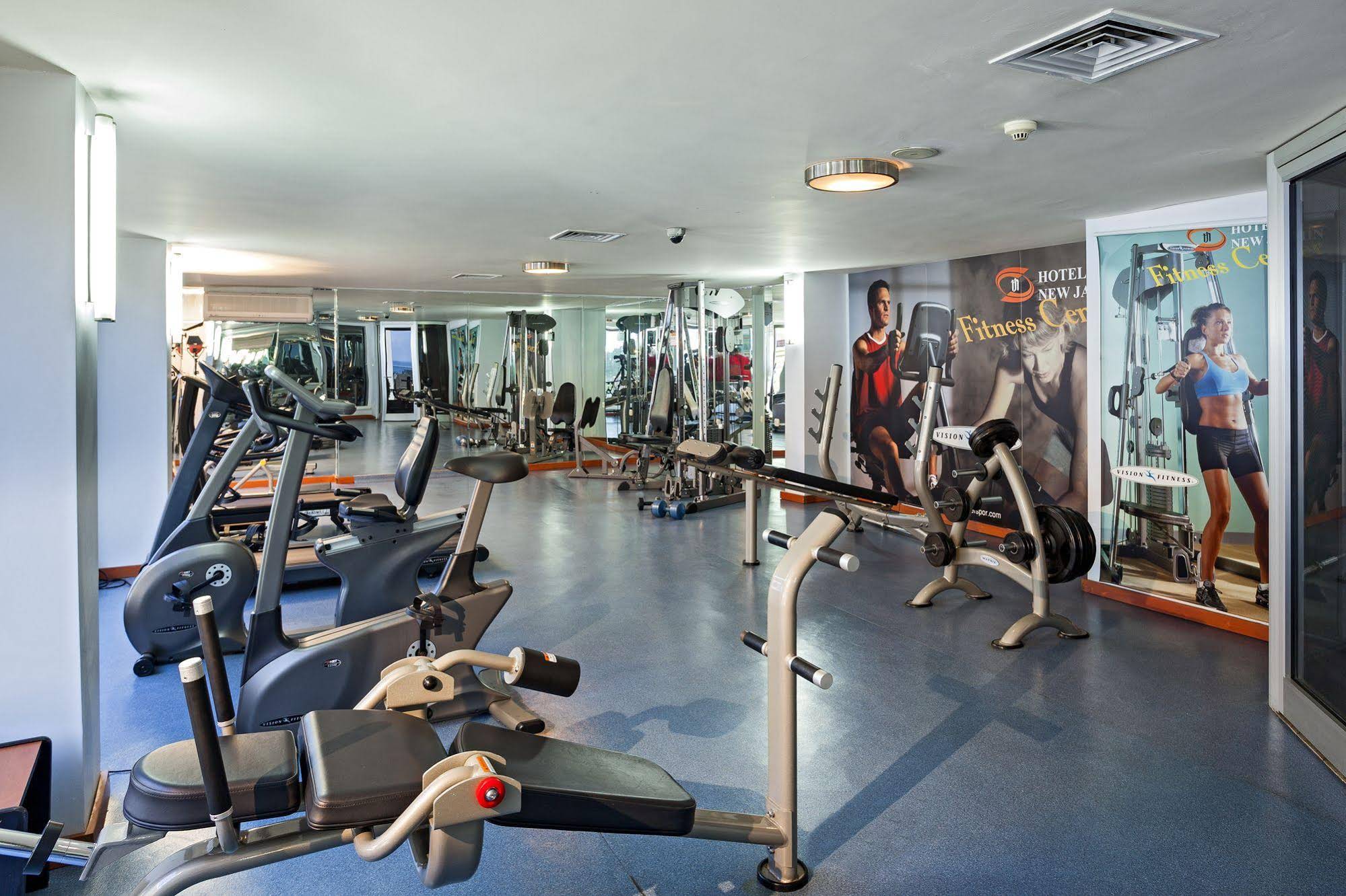 La Quinta by Wyndham Giresun