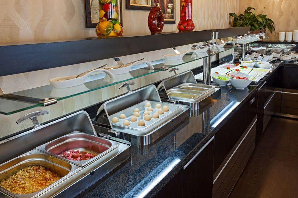 La Quinta by Wyndham Giresun