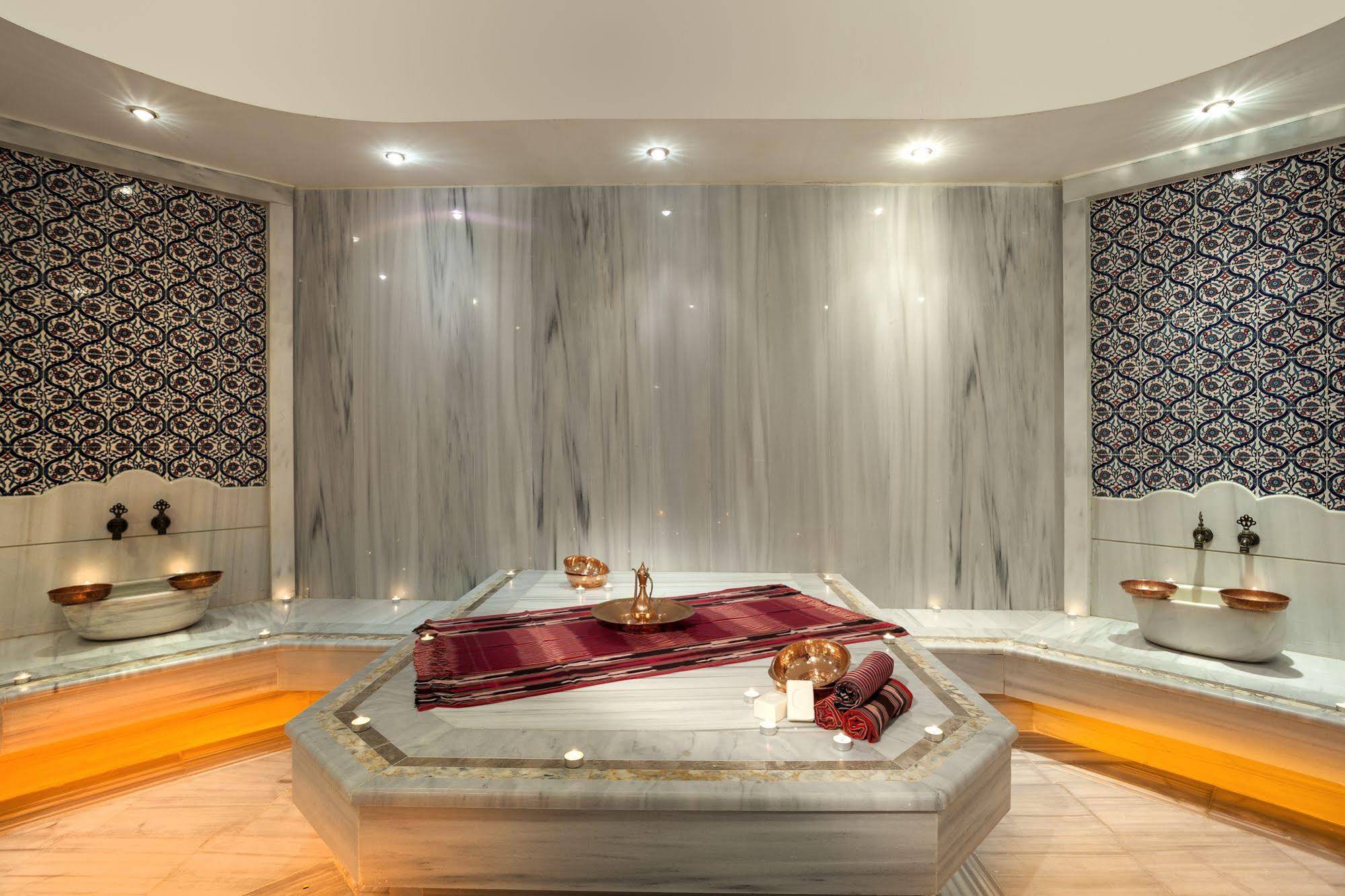 La Quinta by Wyndham Giresun