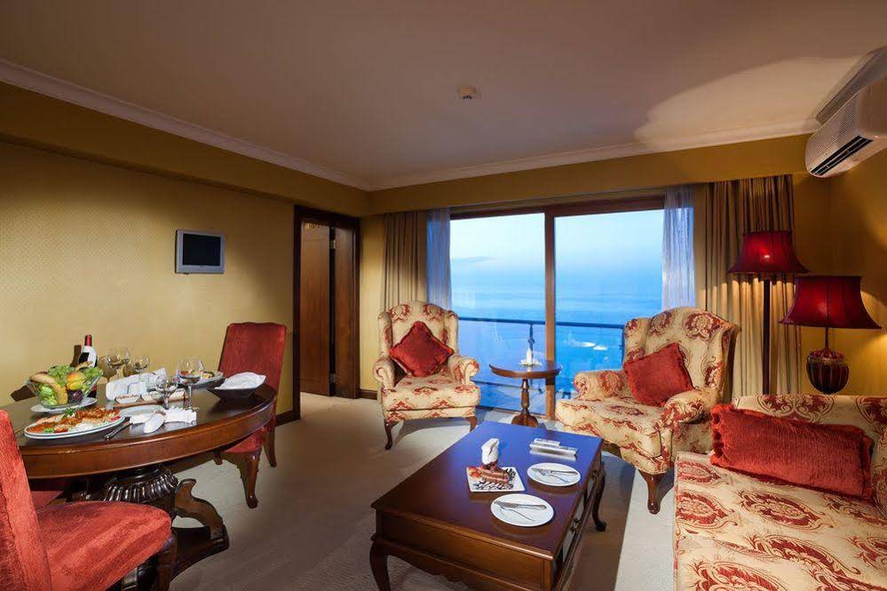 La Quinta by Wyndham Giresun