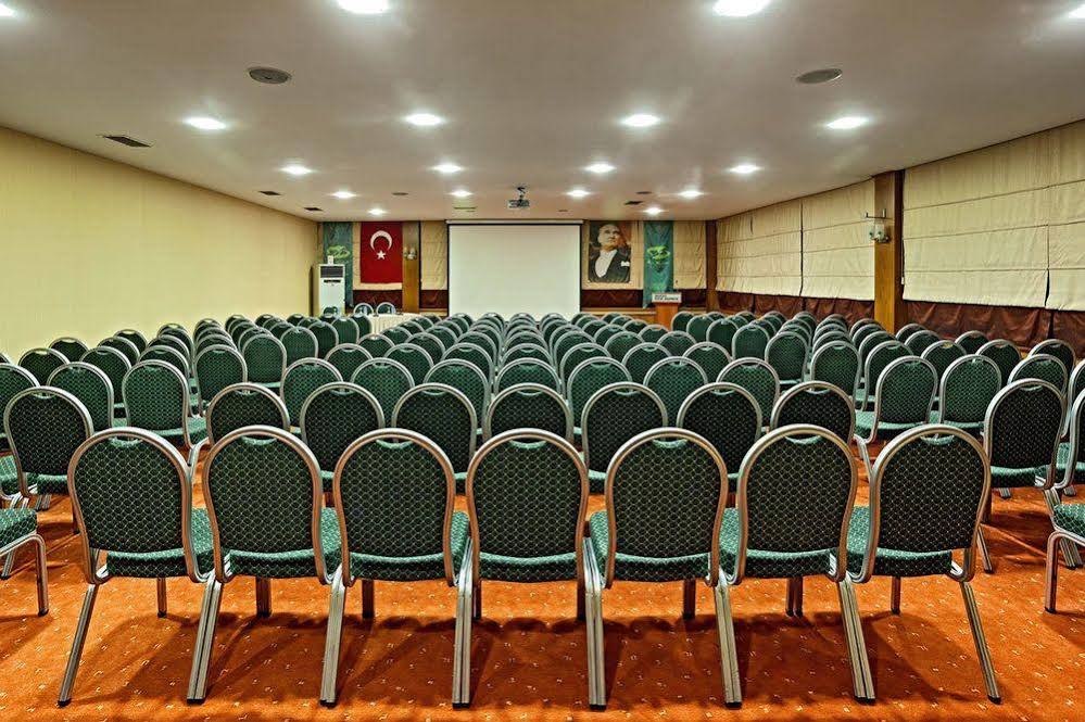 La Quinta by Wyndham Giresun