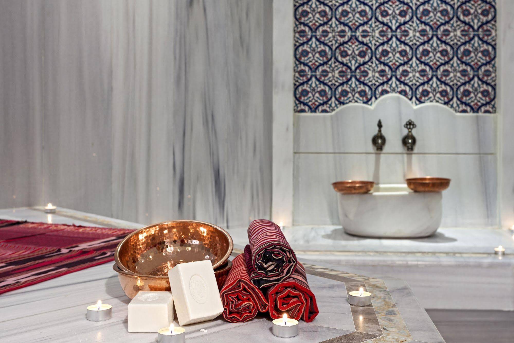 La Quinta by Wyndham Giresun