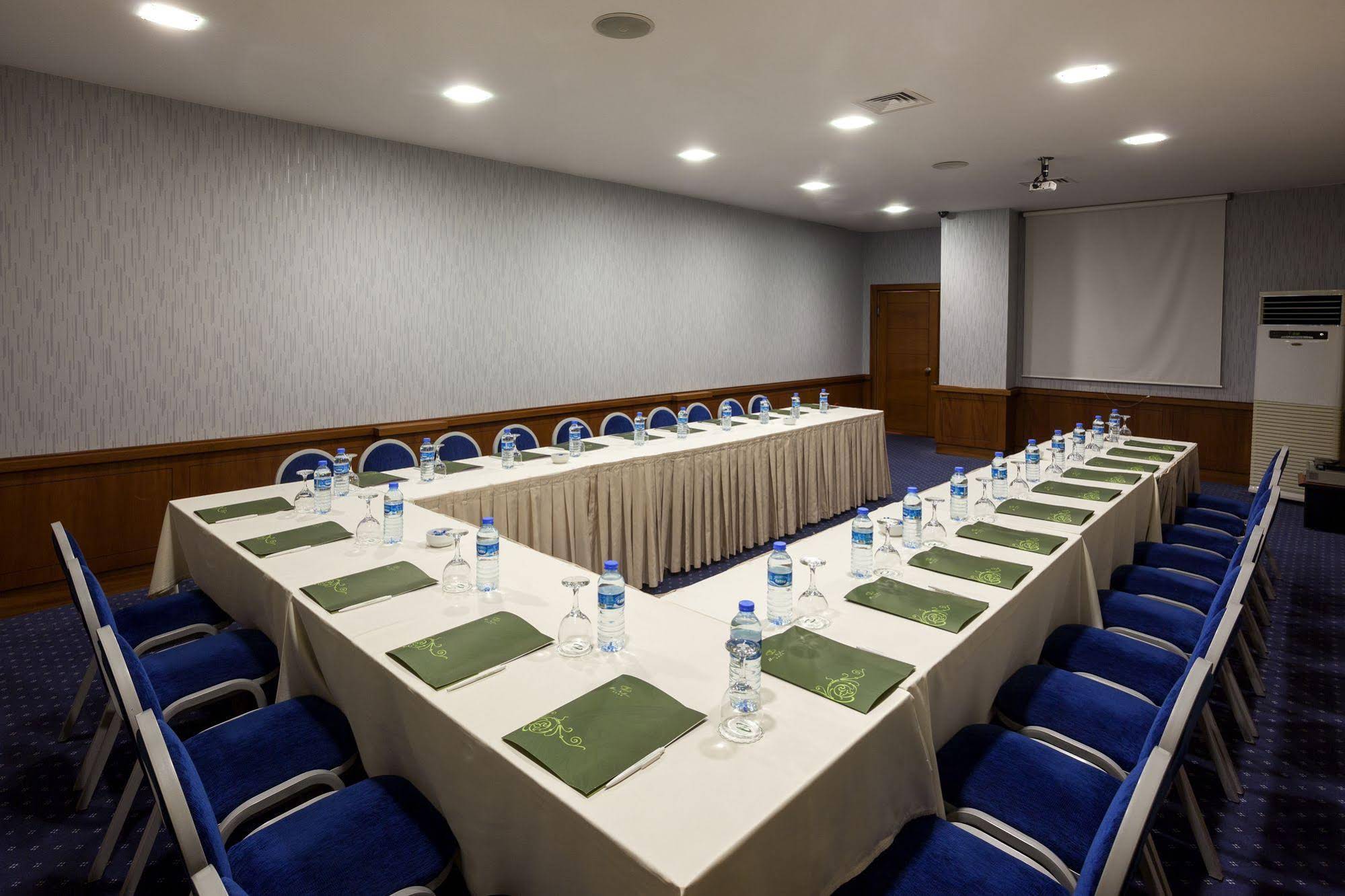 La Quinta by Wyndham Giresun