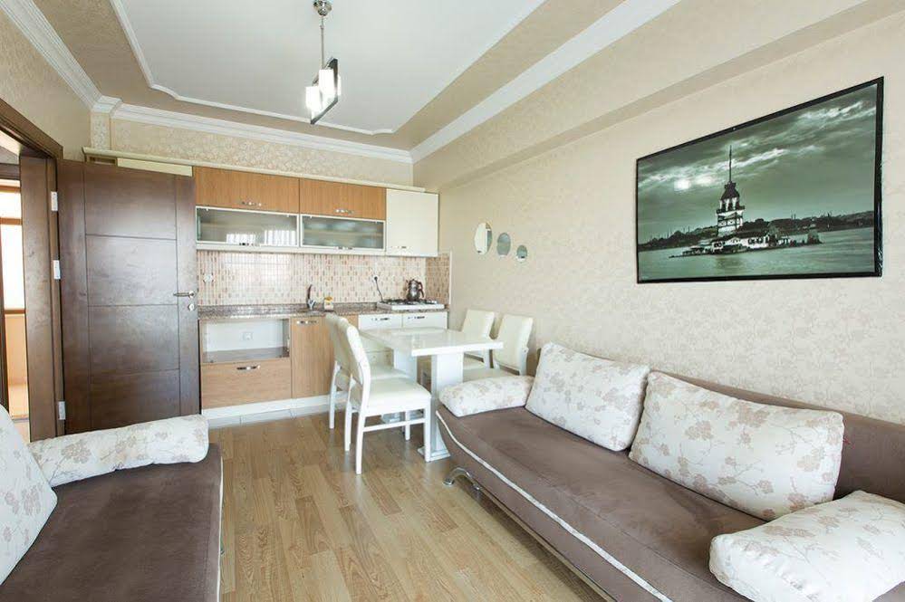 Carpediem Diamond Hotel