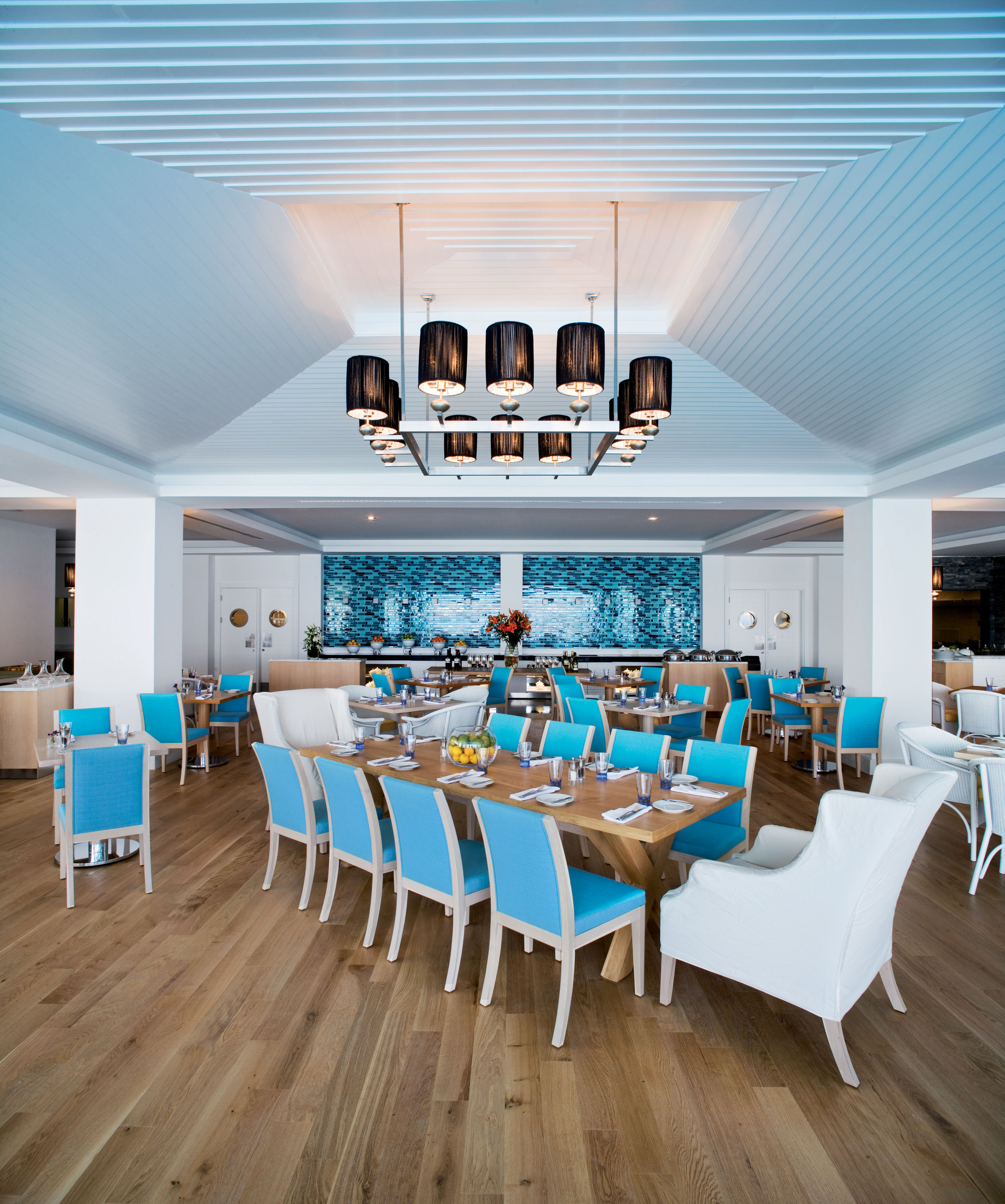 Doria Hotel Bodrum