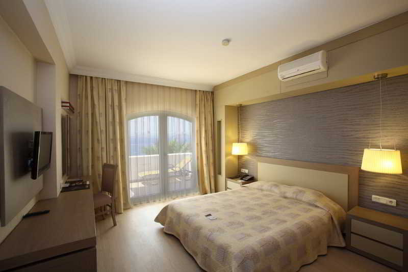 TUI MAGIC LIFE Bodrum