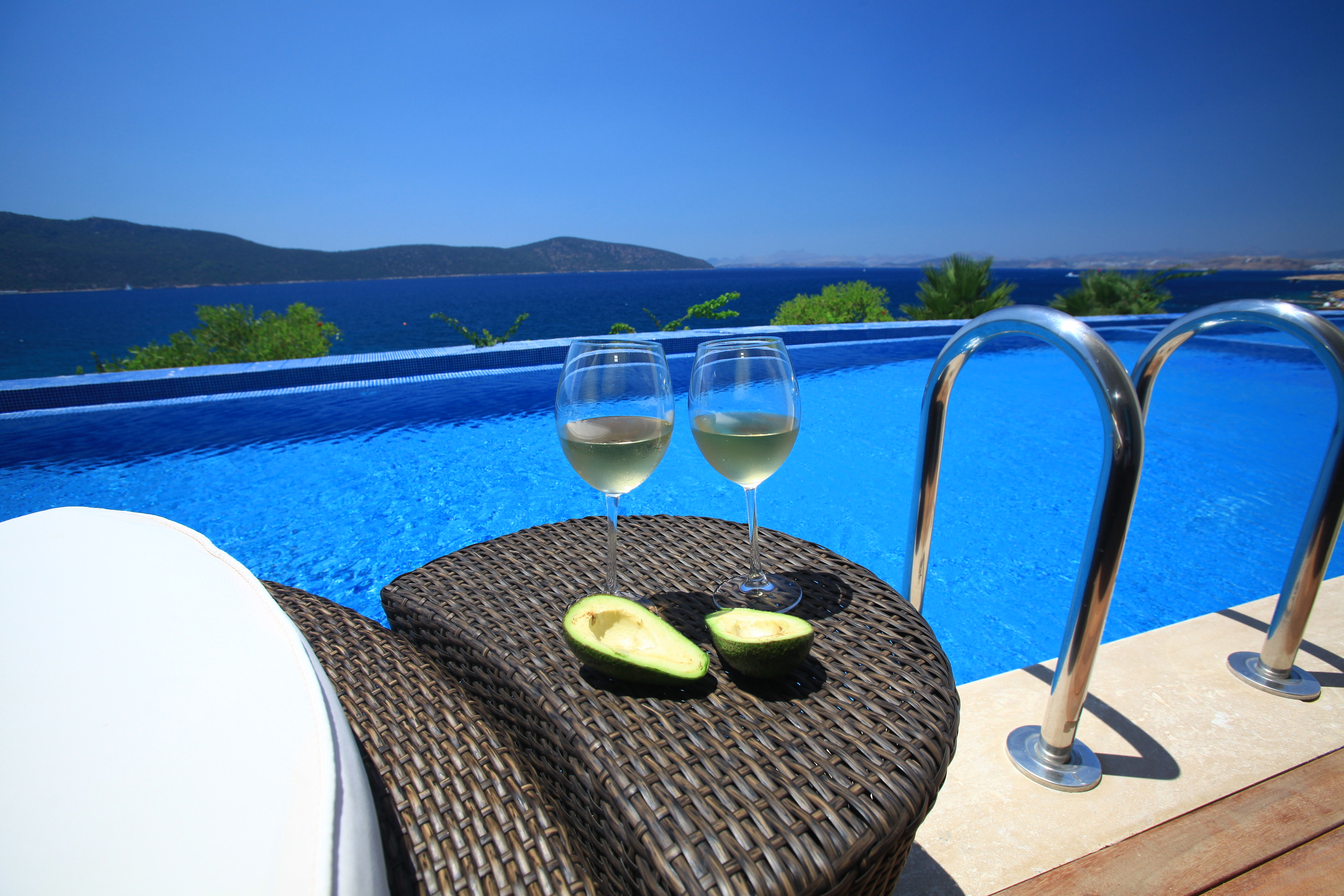TUI MAGIC LIFE Bodrum