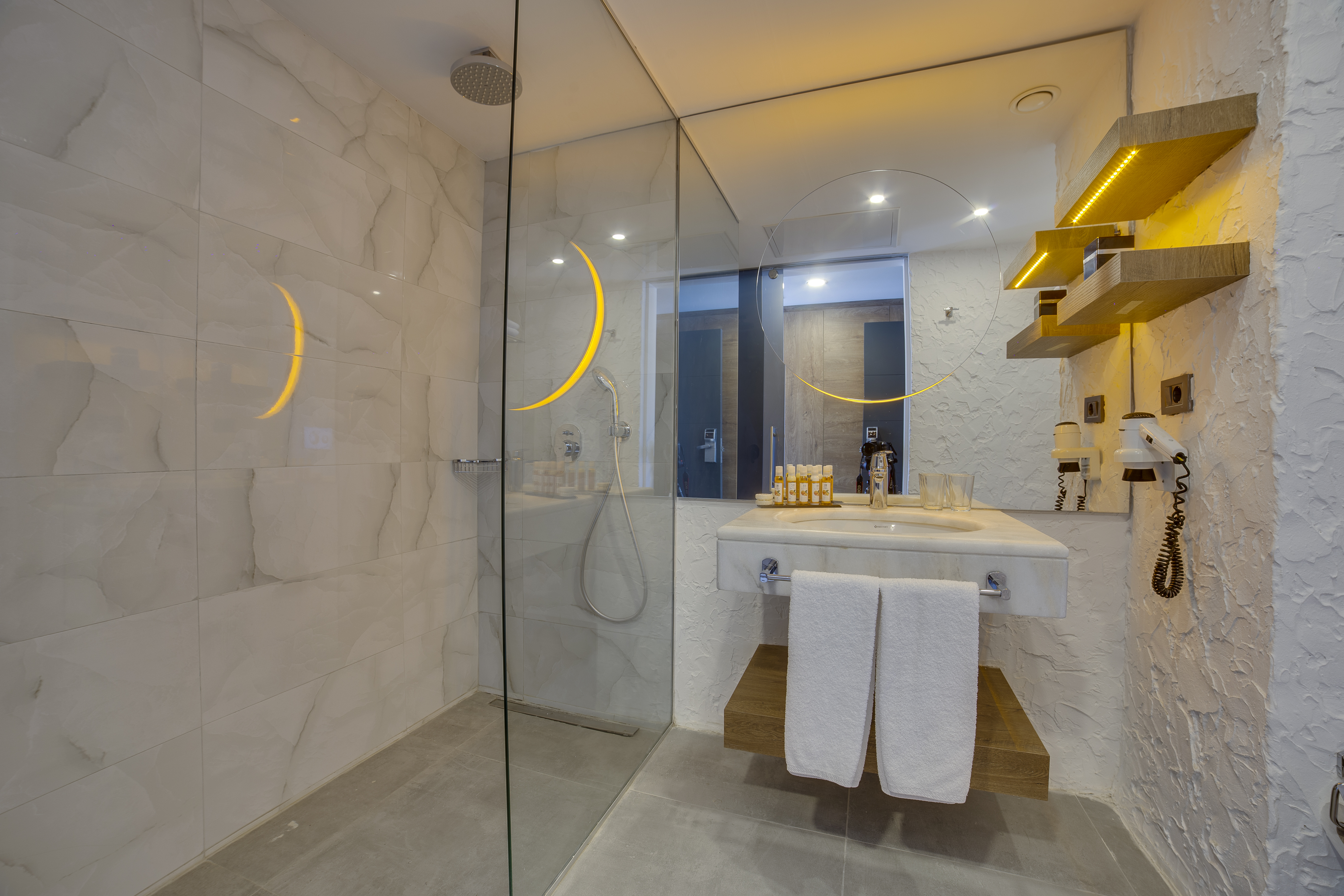TUI MAGIC LIFE Bodrum