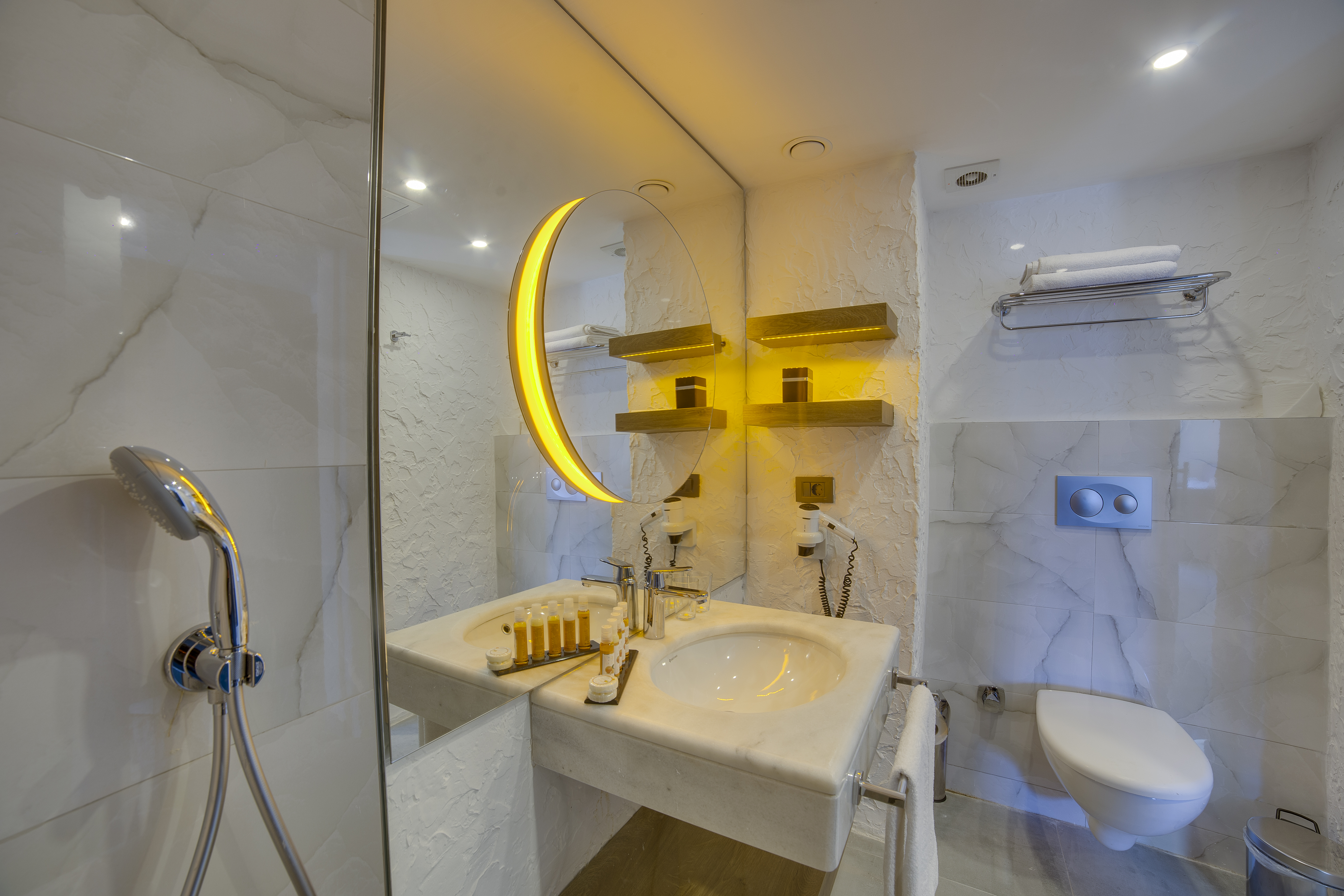 TUI MAGIC LIFE Bodrum