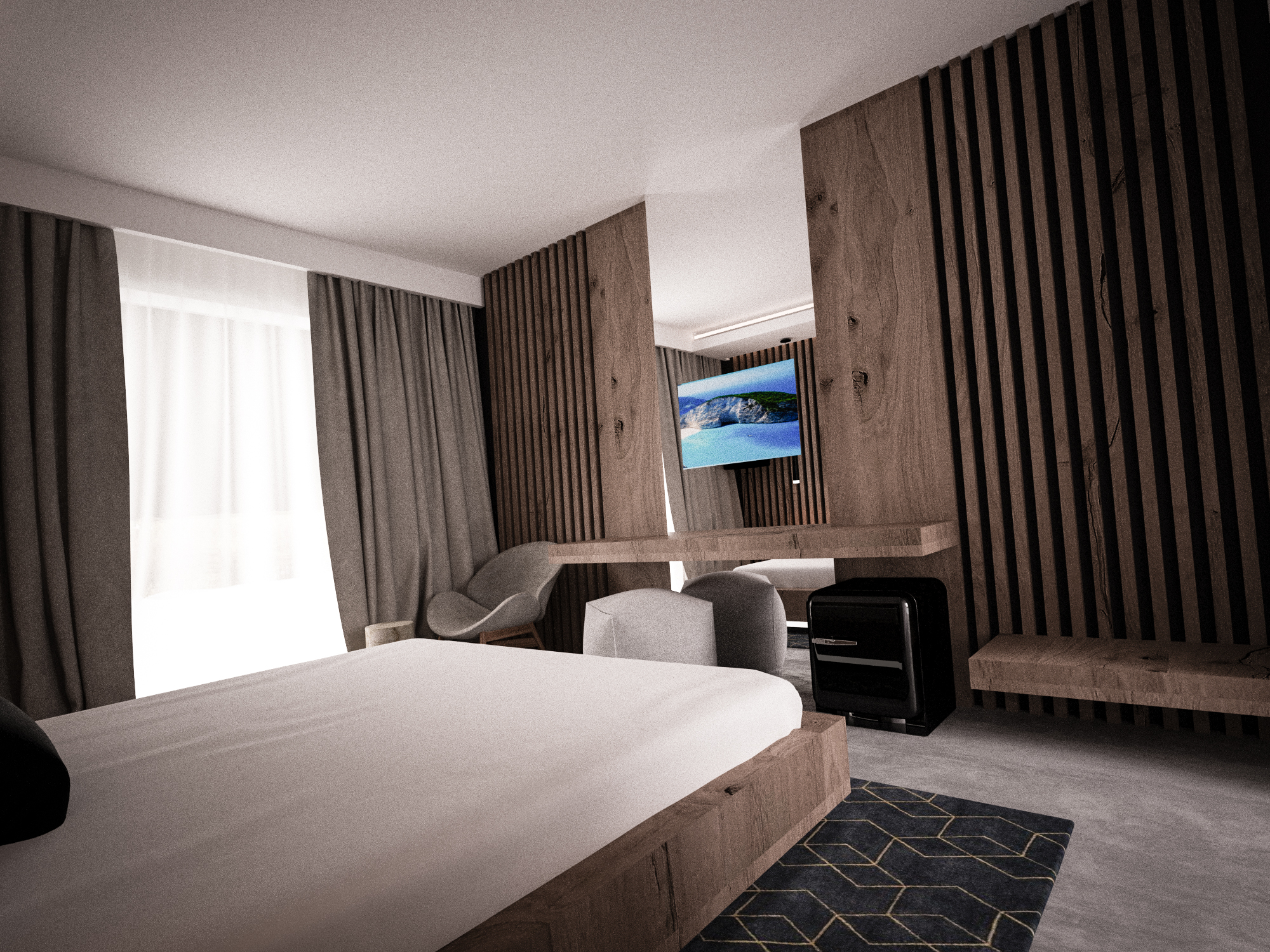 TUI MAGIC LIFE Bodrum