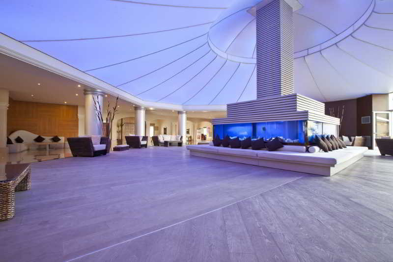 TUI MAGIC LIFE Bodrum