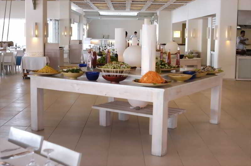 Justiniano Fuga Bodrum