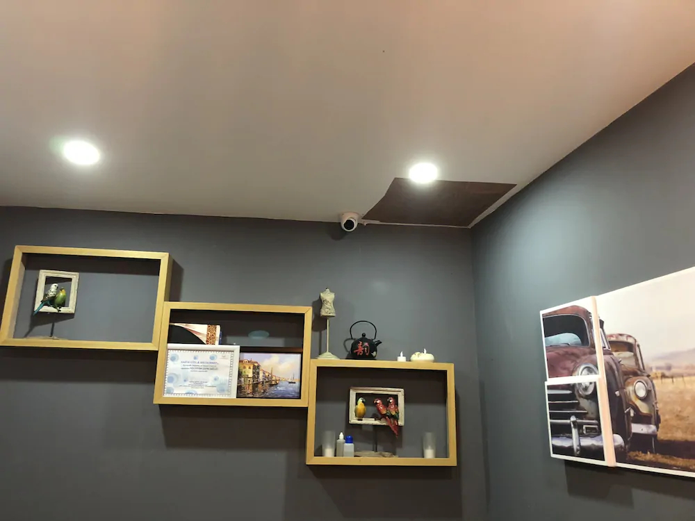 Karya Otel