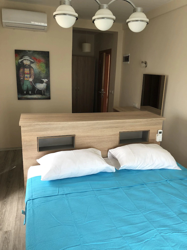 Karya Otel