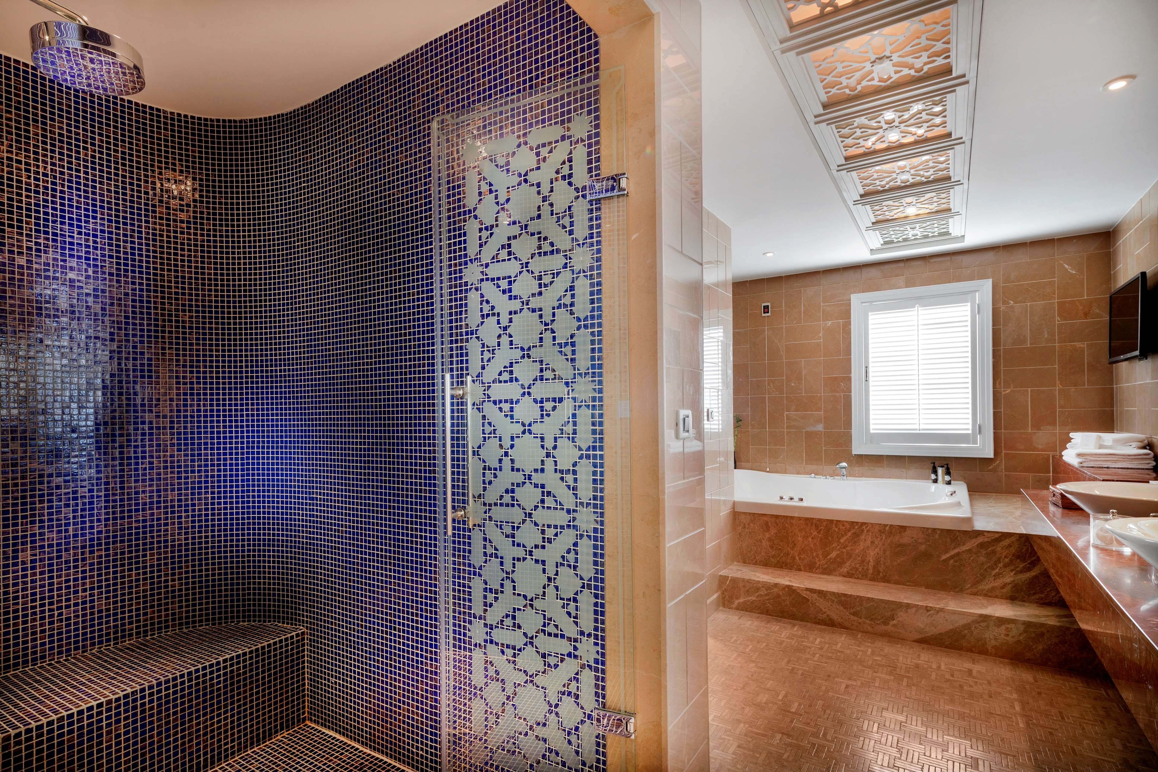 Kempinski Hotel Barbaros Bay Bodrum
