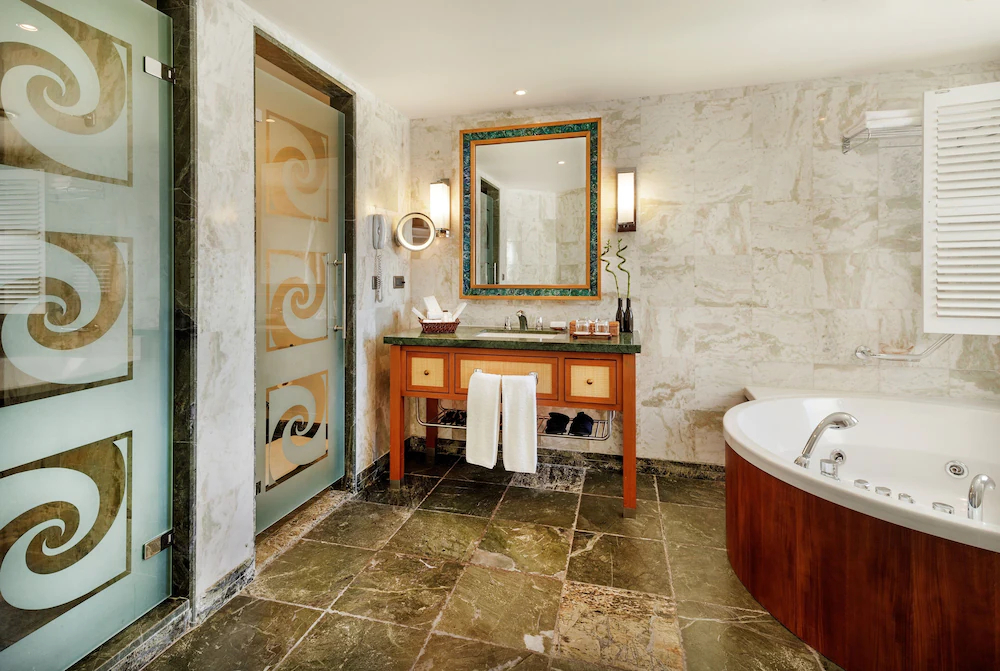 Kempinski Hotel Barbaros Bay Bodrum