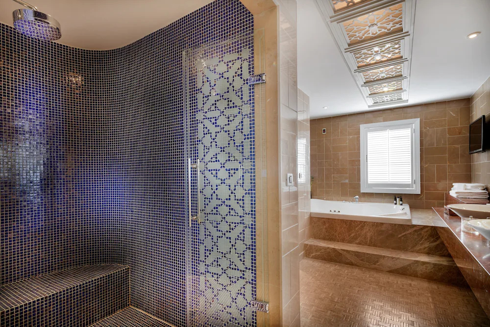 Kempinski Hotel Barbaros Bay Bodrum