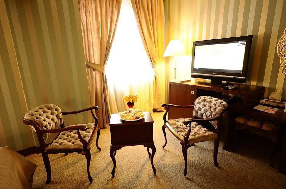 The Life Hotel & Spa