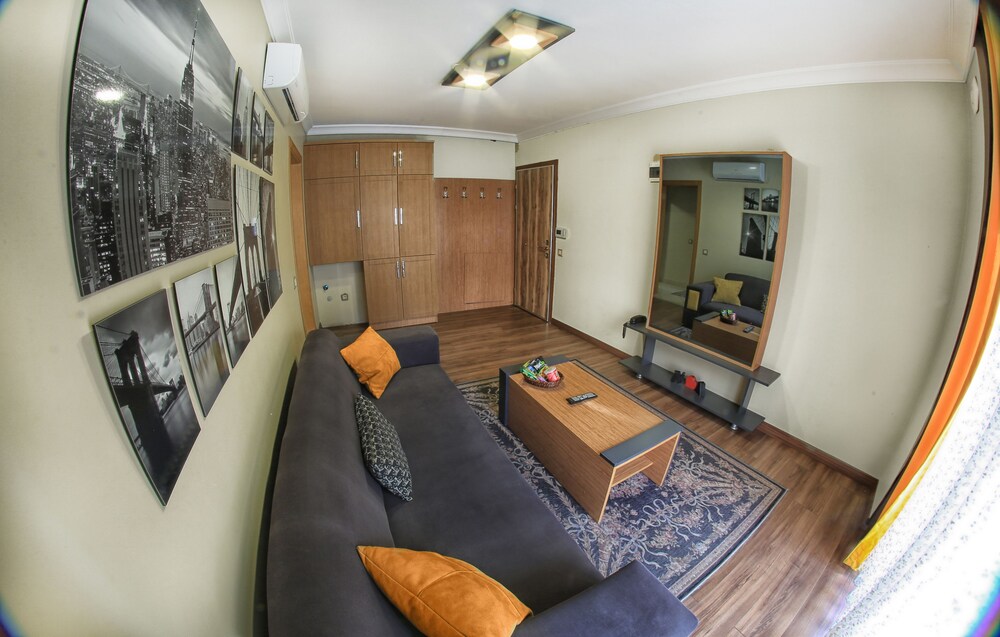 Concept House
