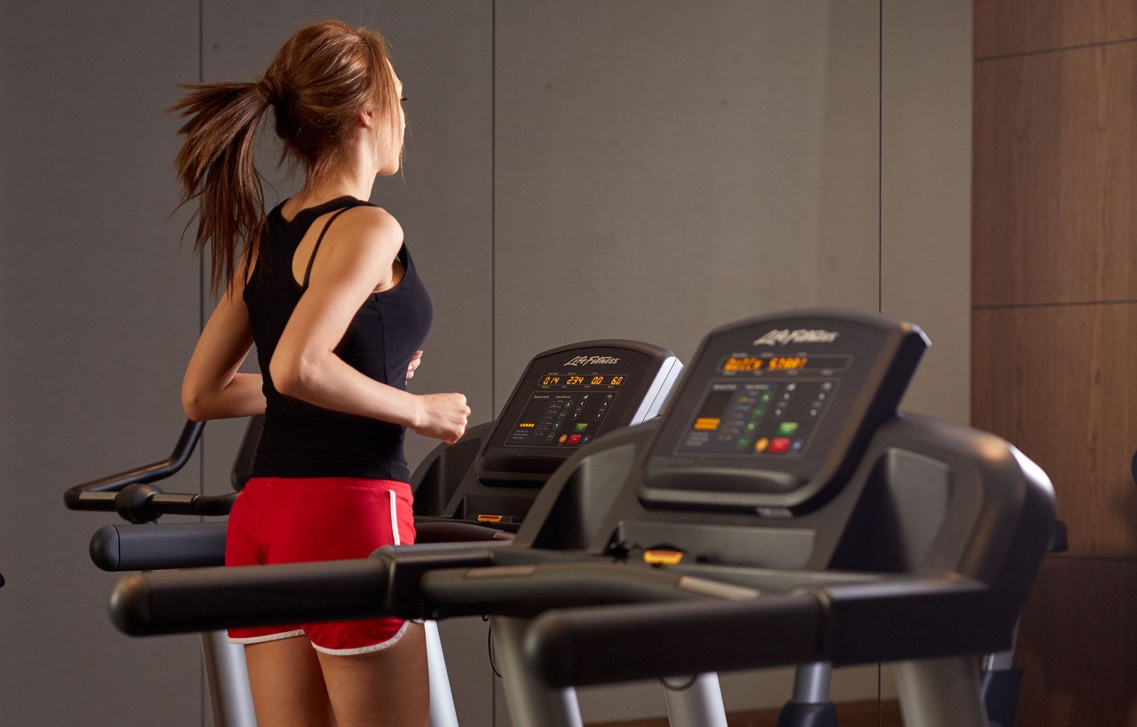 Limak Ambassadore Hotel