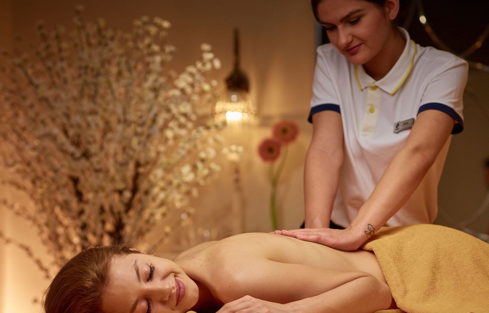 Limak Ambassadore Hotel