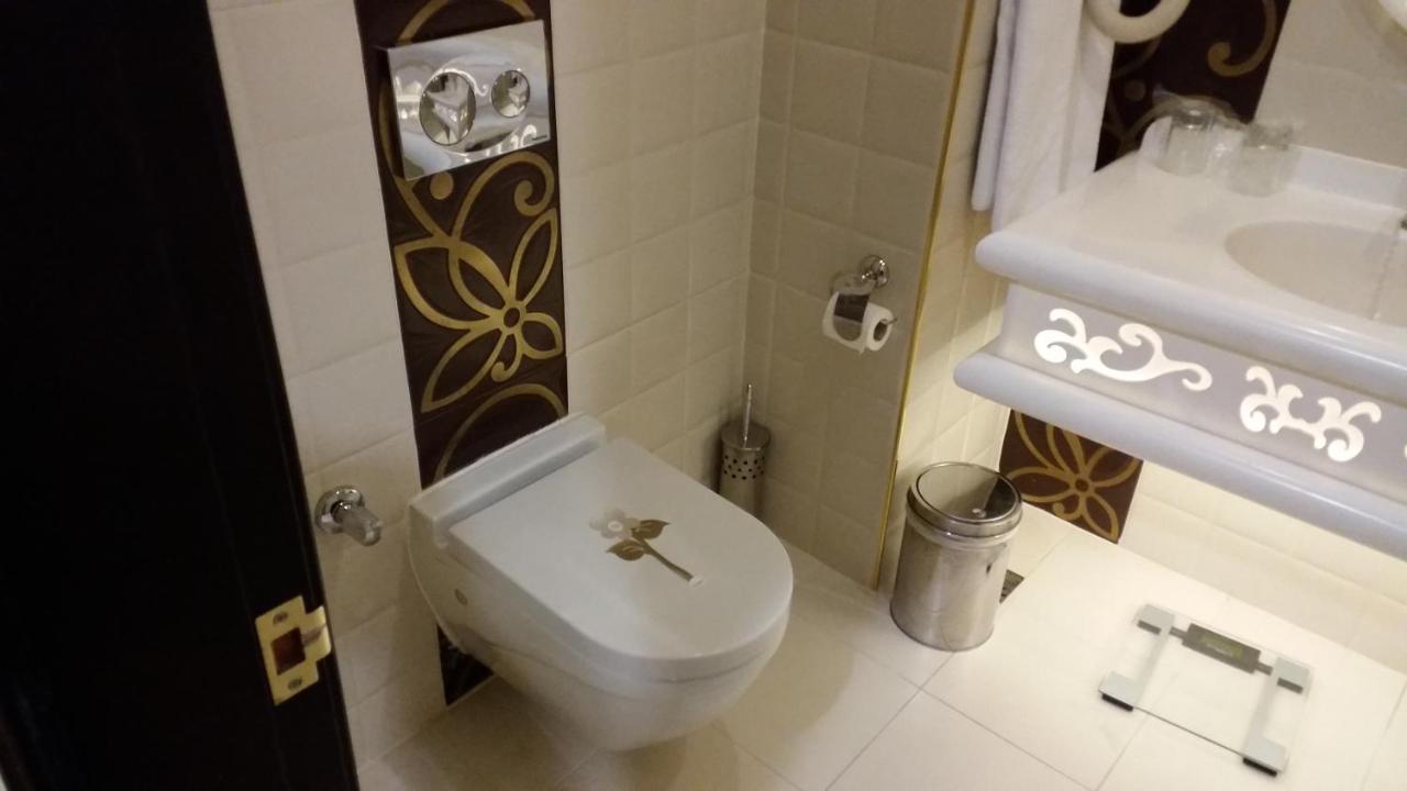 Best Western Ravanda Hotel