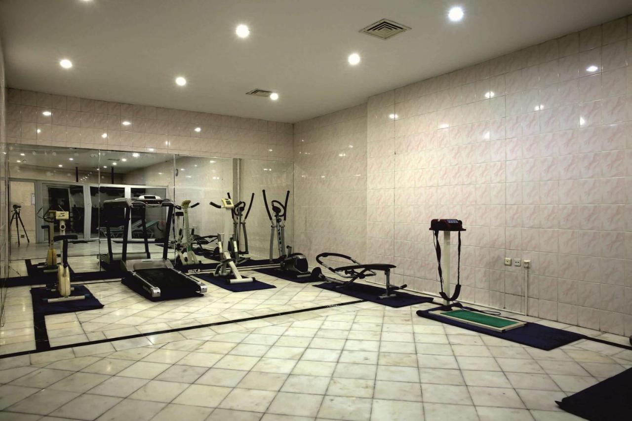 Best Western Ravanda Hotel