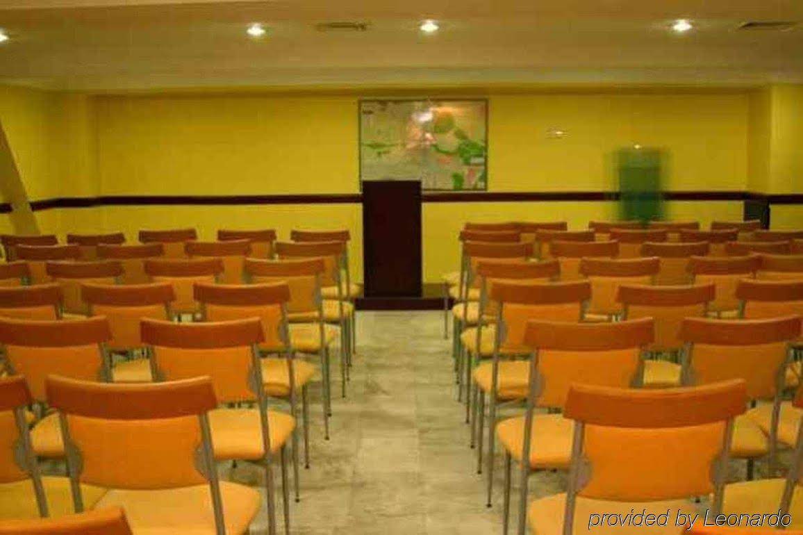 Buyuk Velic Hotel
