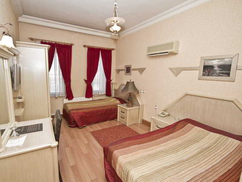 Kucuk Velic