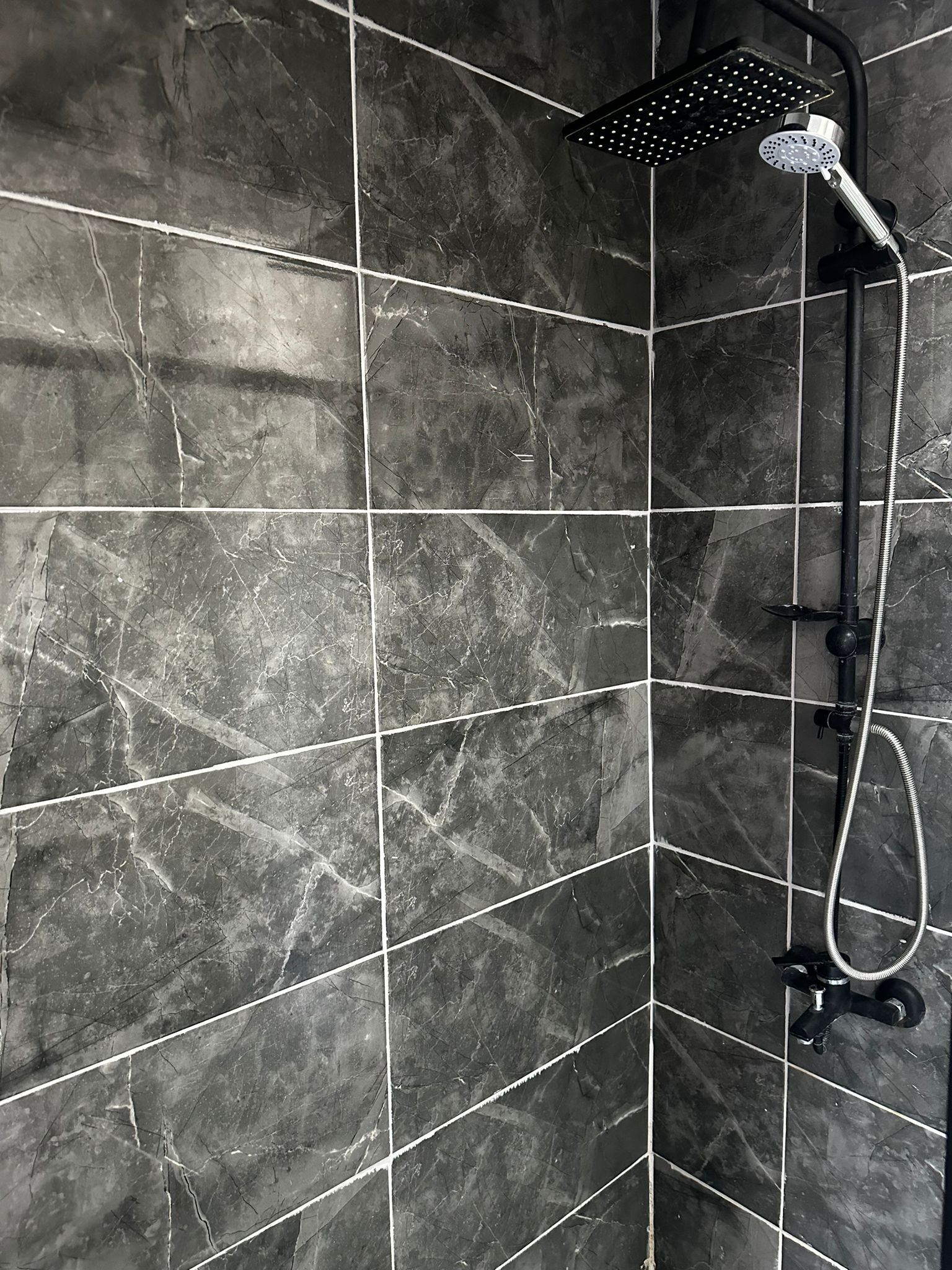 Airport Black Sea Hotel & Restaurant