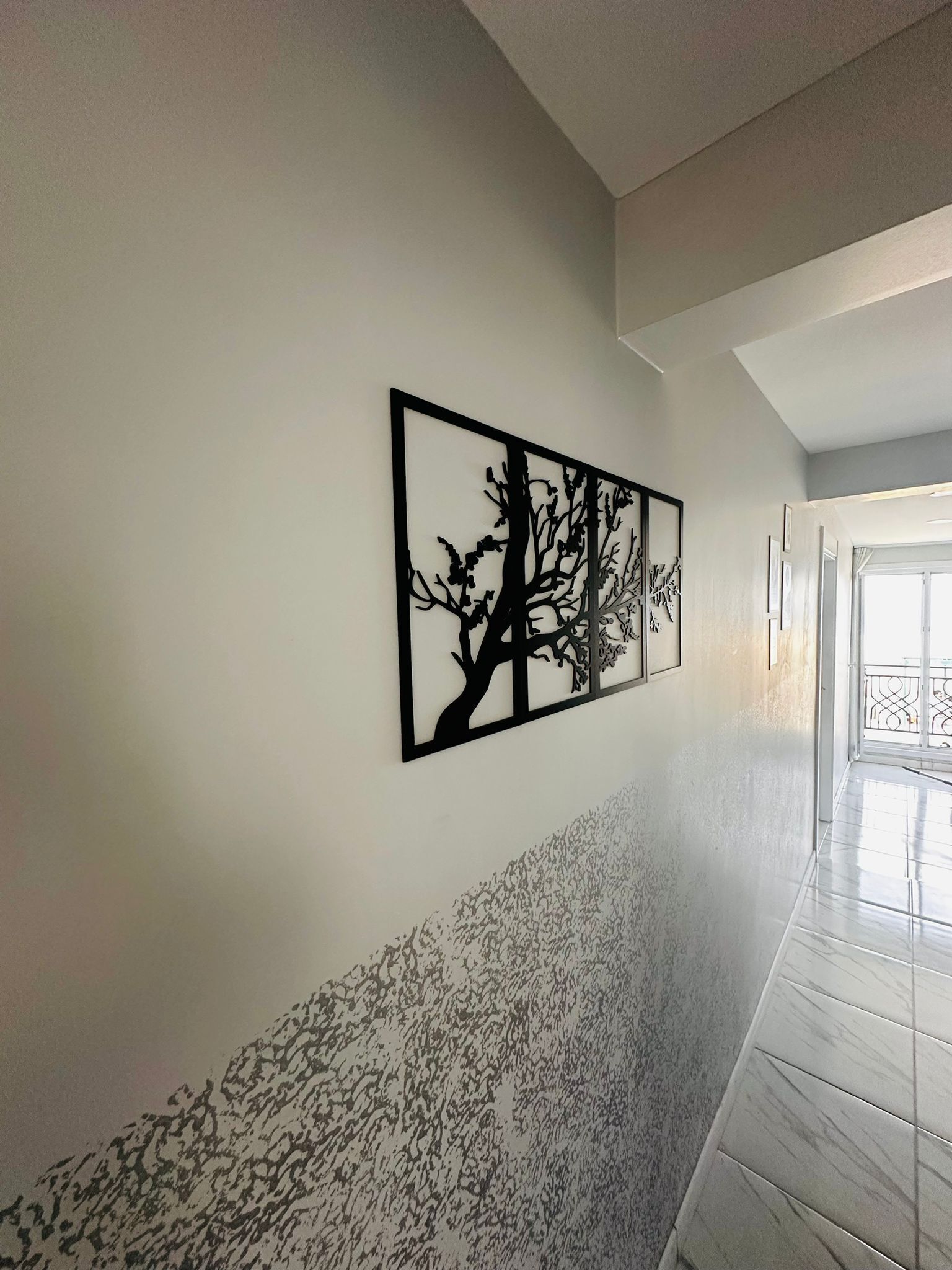 Airport Black Sea Hotel & Restaurant