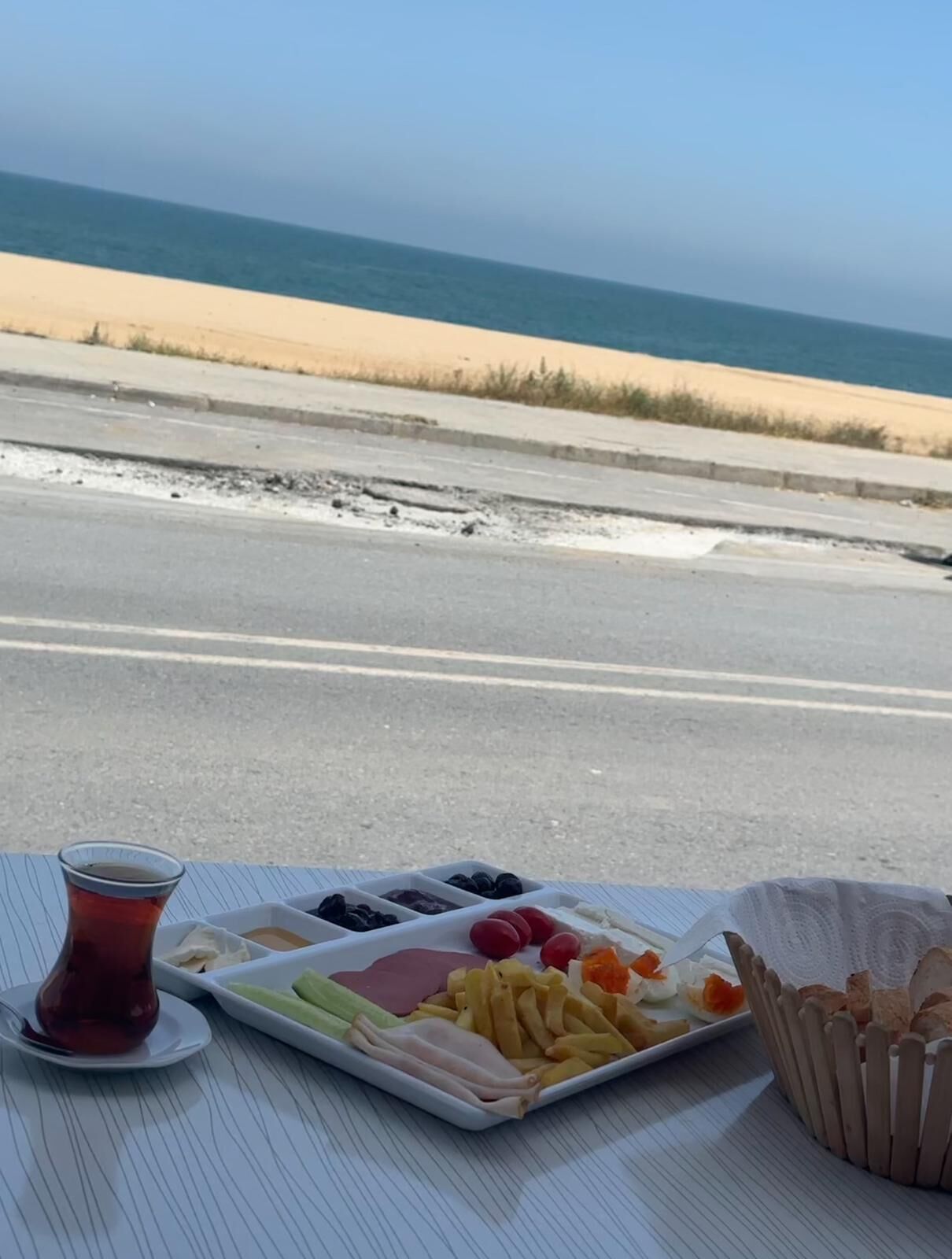 Airport Black Sea Hotel & Restaurant