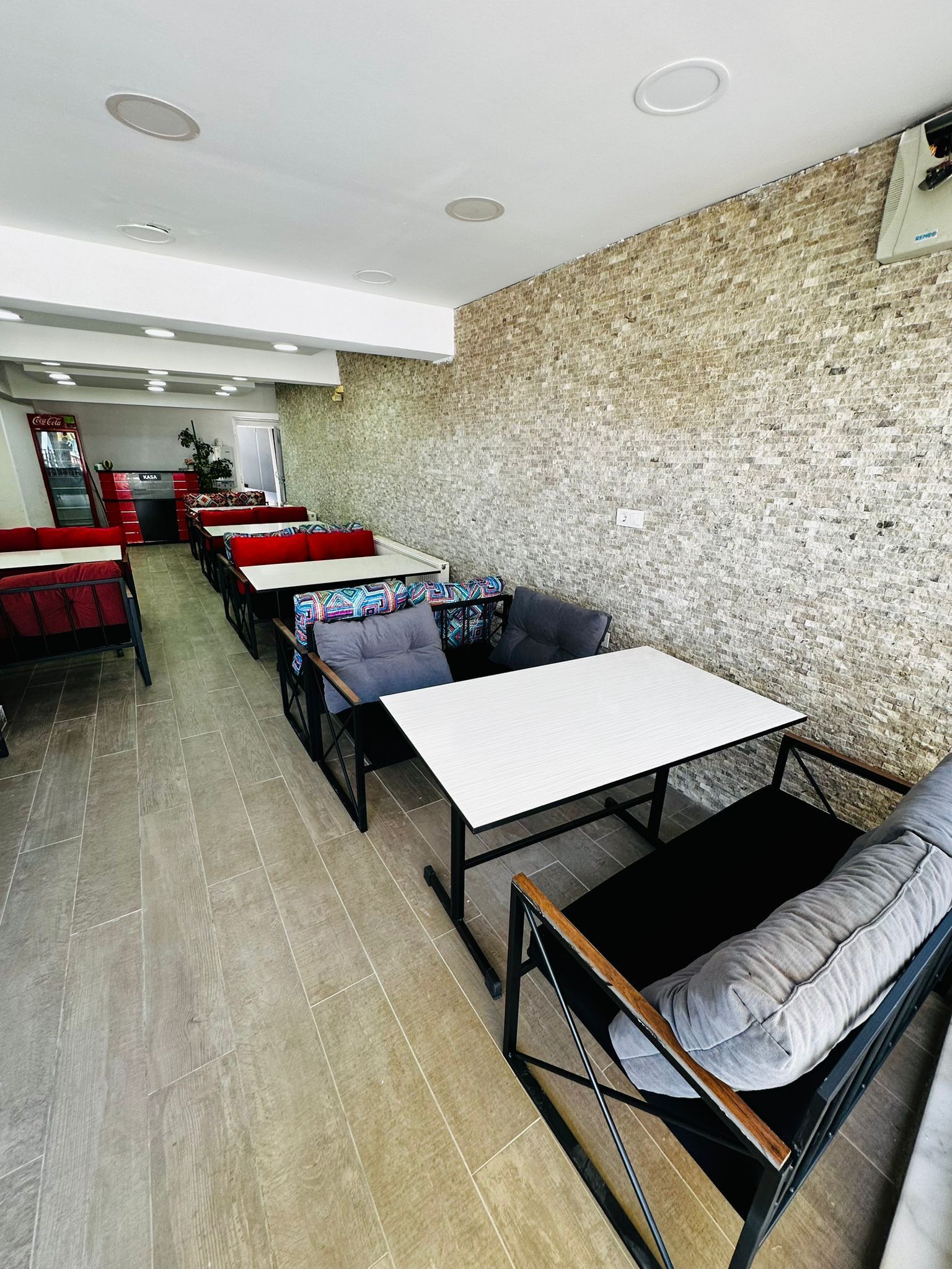 Airport Black Sea Hotel & Restaurant