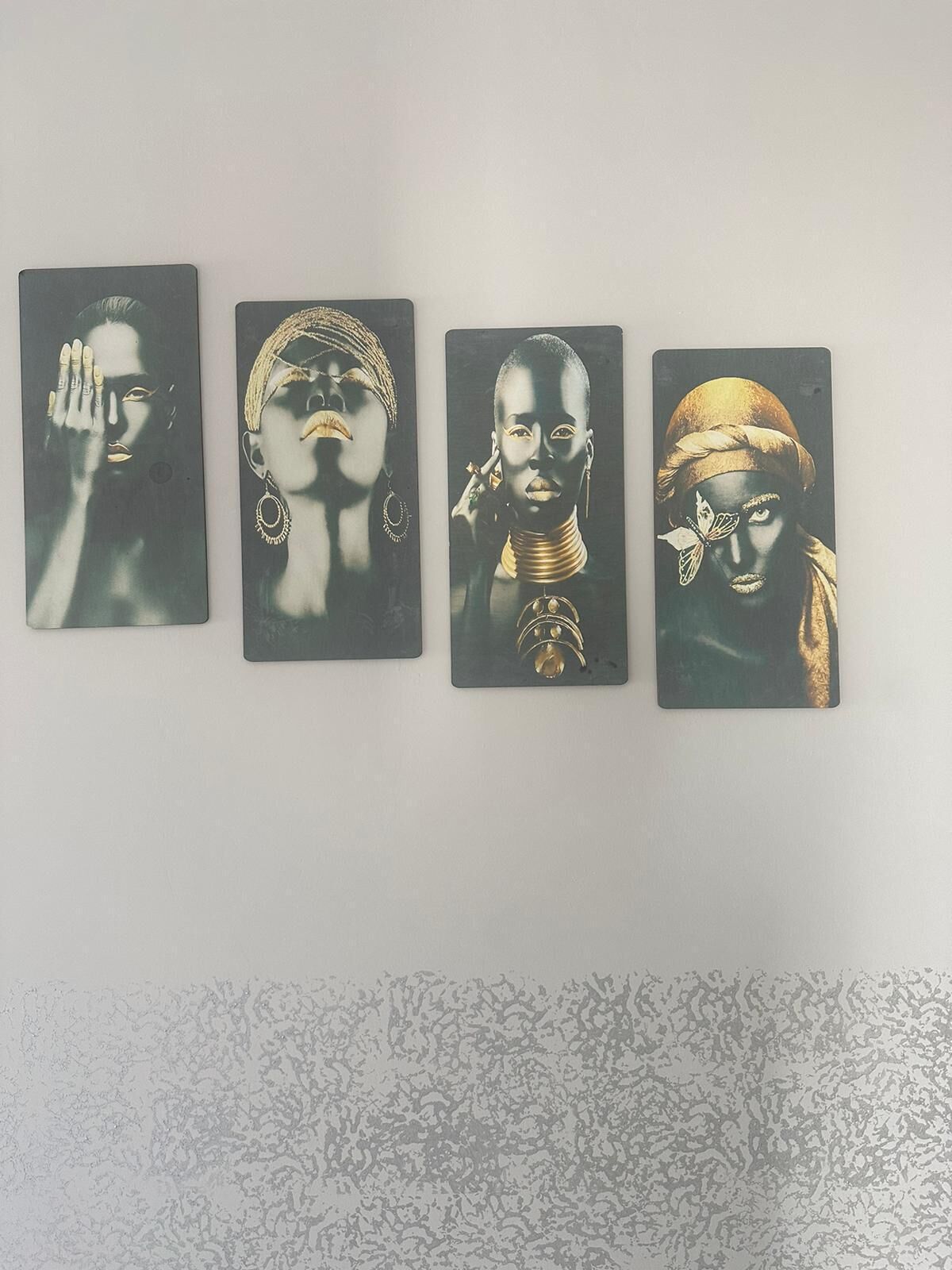 Airport Black Sea Hotel & Restaurant