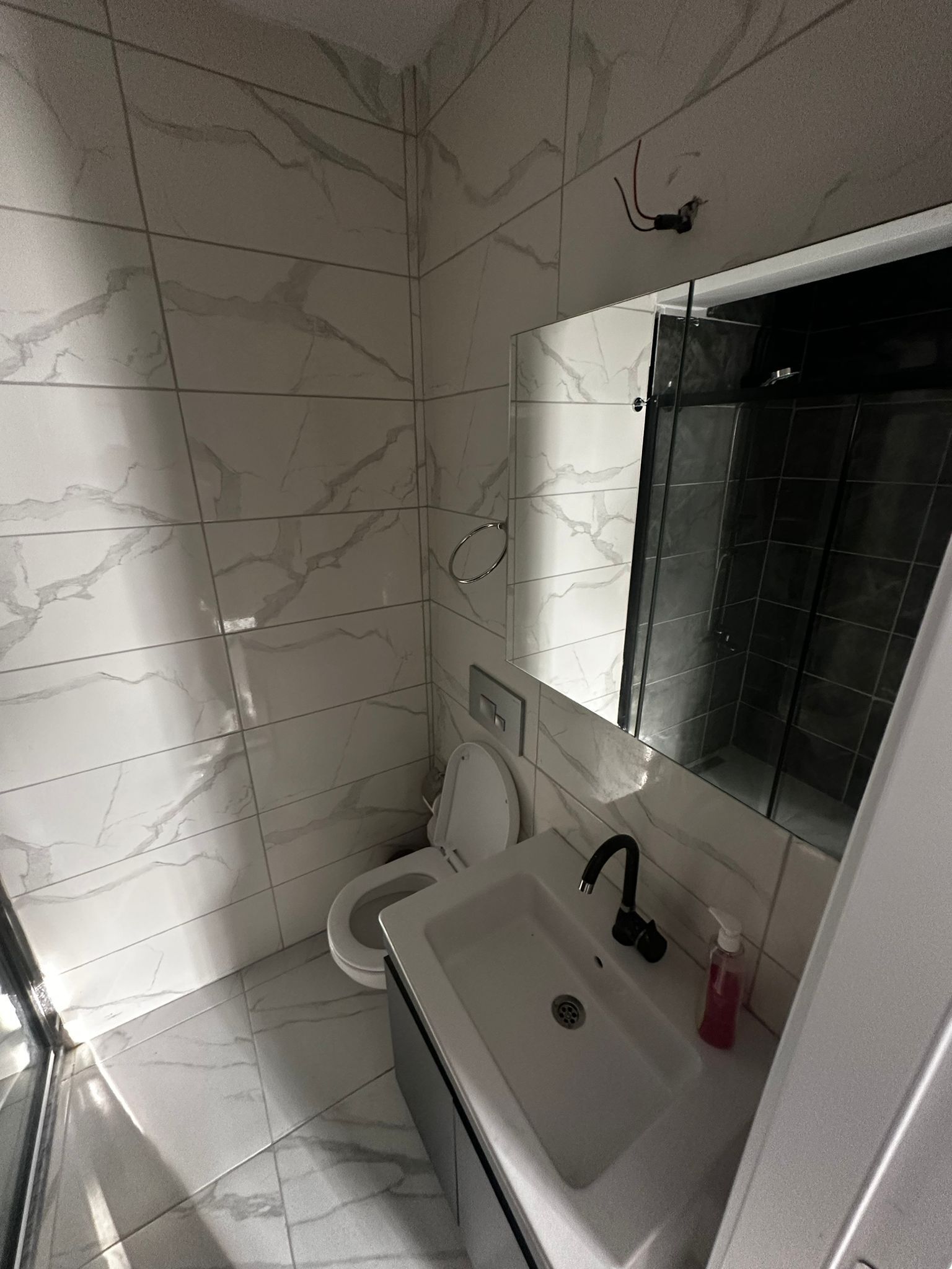 Airport Black Sea Hotel & Restaurant