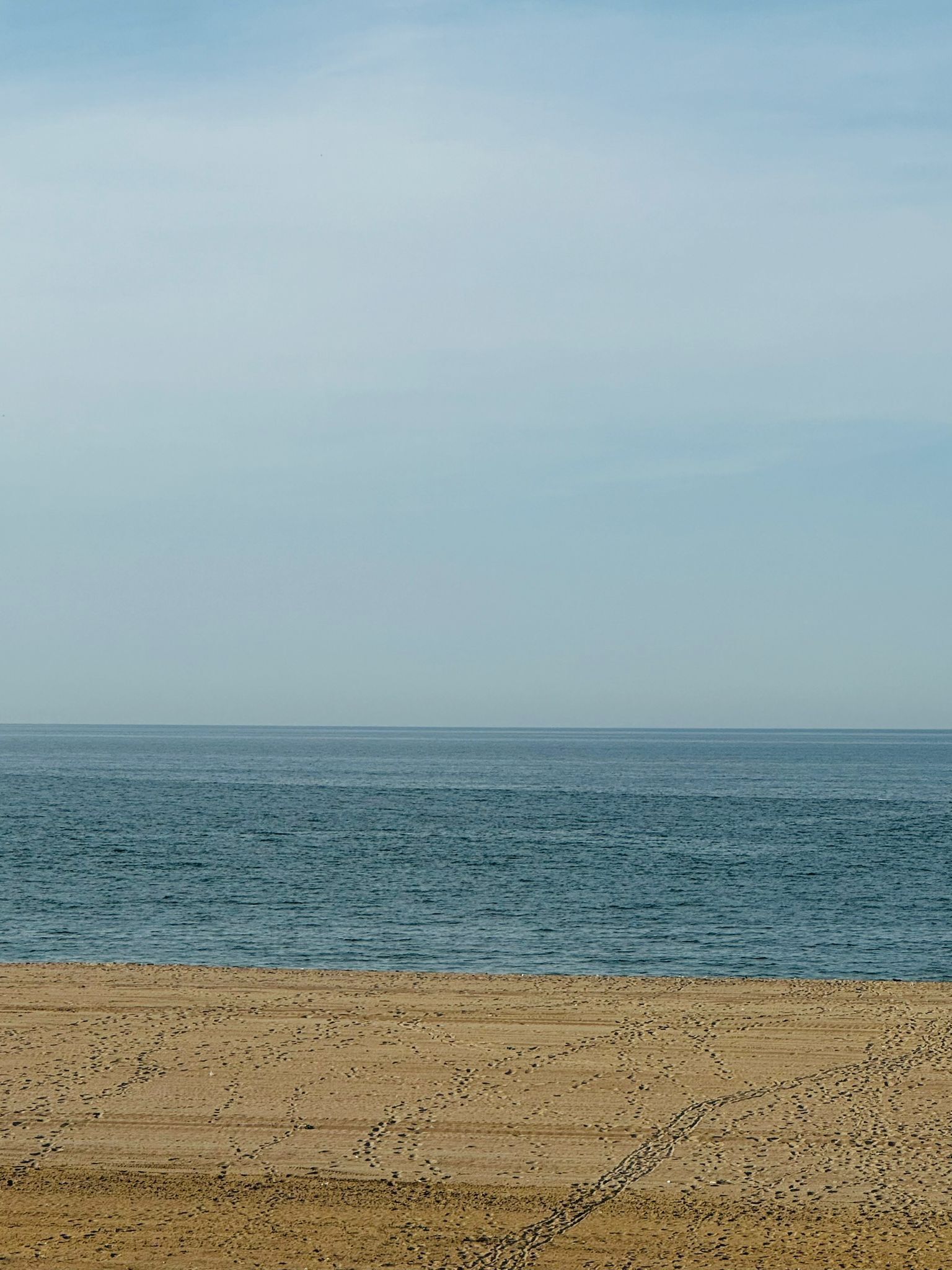 Airport Black Sea Hotel & Restaurant