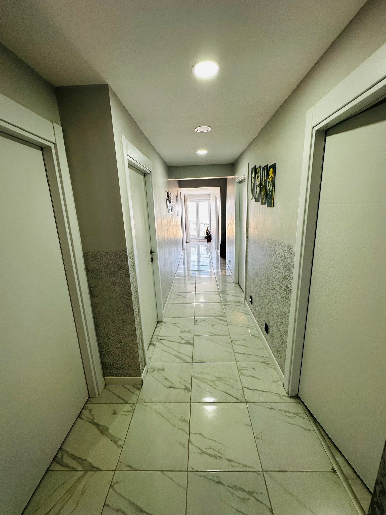 Airport Black Sea Hotel & Restaurant