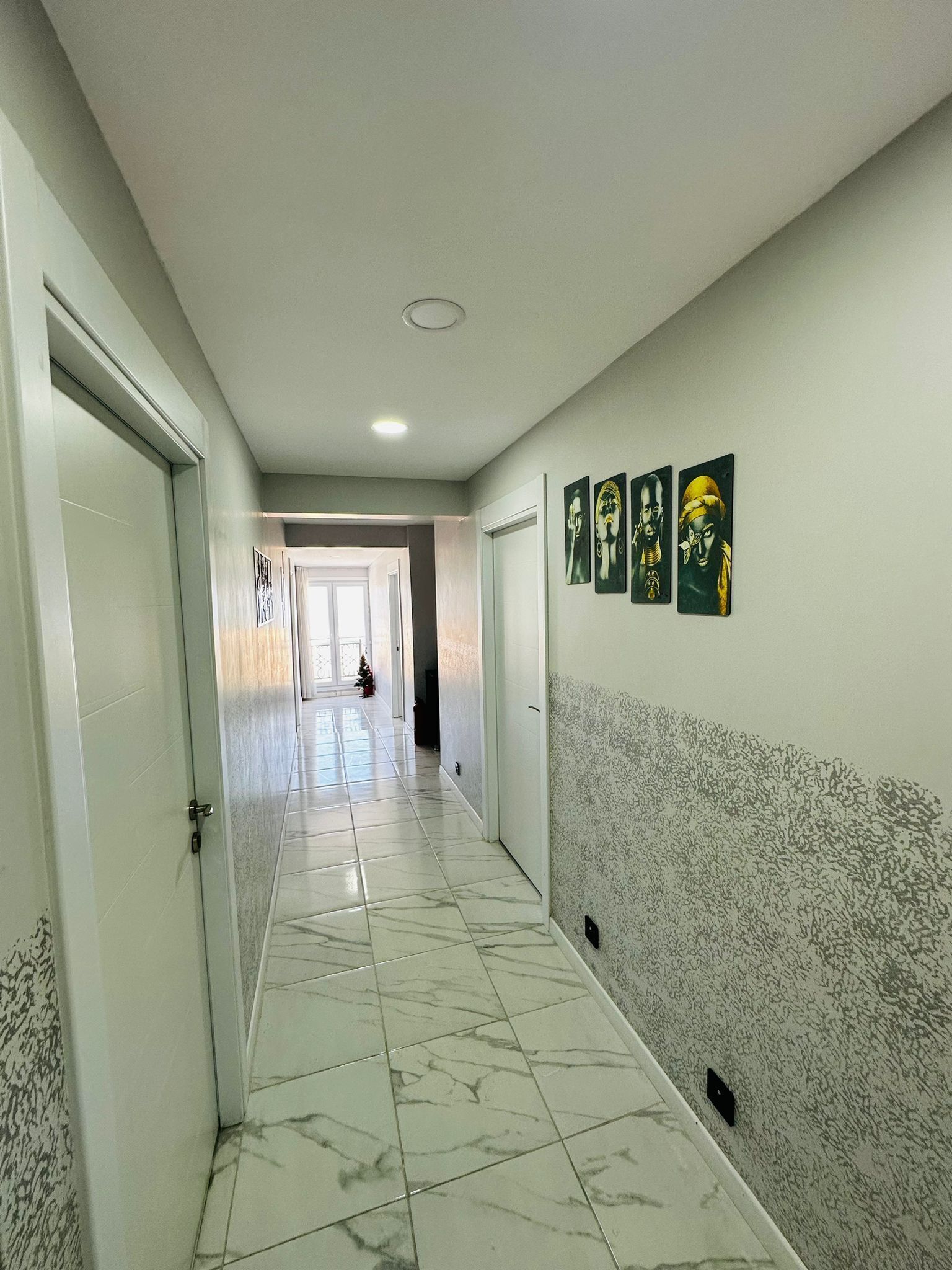 Airport Black Sea Hotel & Restaurant